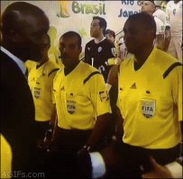 аж стремно стало..