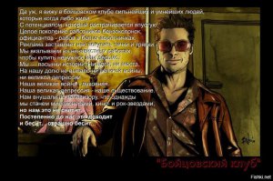 15 уловок, с помощью которых супермаркеты заставляют покупать продукты