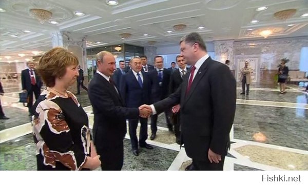 Из солянки от 16.02.2015