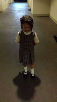 Доримэээээ