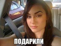 Сексуальные девушки и красивые автомобили