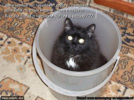 Ладно КЭП...