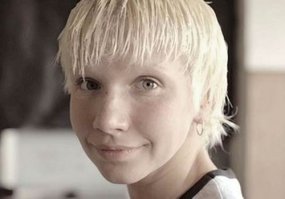 Не баба а пулемет. /9 рота/