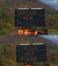 16 фотографий, которые затронут твою тонкую душу 