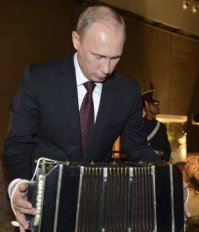 Кисо и шиномантаж