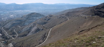 Круто. Все-таки, от Германии до Японии большое разнообразие ландшафтов, народов и культур. 
Вот тоже Россия:
