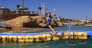 Потрясающие удачные кадры 