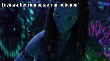 Если у вас завалялся старый картридж от лазерного принтера