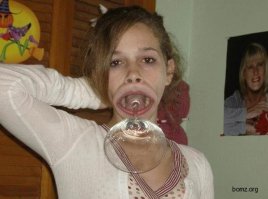 ВЫБЕРИ МЕНЯ)))