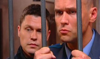 Хорошо забытое старое 