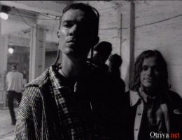 Prodigy начал слушать после того как в 90-е услышал у кого то из окна орала "no good" на весь двор, друзья сказали что это prodigy и тут понеслось