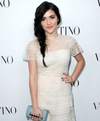 Изабель Фурман "Дитя тьмы"