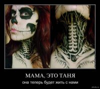 27 безумных татуировок на теле привлекательных девушек 