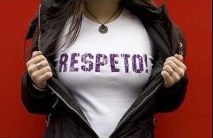 Авторская кесадилья