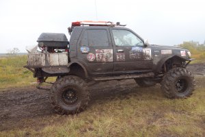 Следующий этап ;)