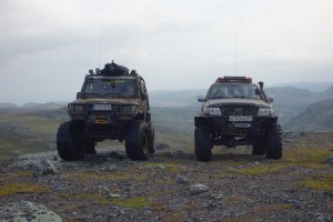 Следующий этап ;)