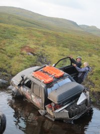 Следующий этап ;)