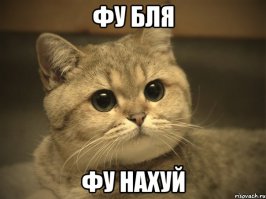 набор каких - то фекалий.....  98 % ни о чем и ни про что!!!