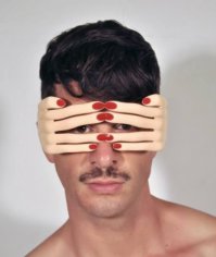 Самые странные наушники и очки