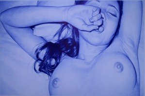 Вот, тоже умеют люди!