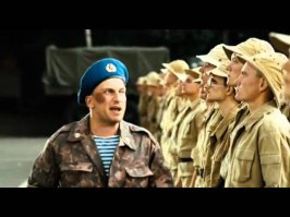 Вы все - говно!