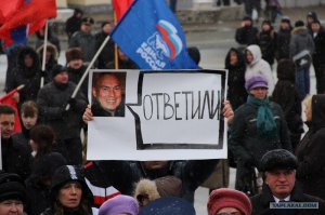 20 цитат из культового фильма «Брат»