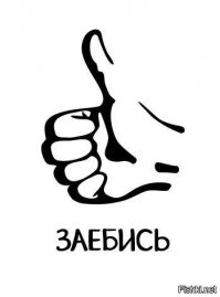 Самая сильная засуха за 1200 лет накрыла США. Последствия