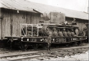 Было дело считал болгар людьми способными на благодарность. Ошиблись. Бывает. Сейчас помним всё. Болгары в СССР во время войны с Гитлером.