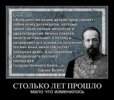 "А зачем оно было?" 

От паразитов надо избавляться. Причём вовремя.