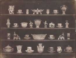 вот как должны выглядеть товары из Китая. Хороший пост. Простые,понятные лица. Приятно видеть обычных людей без силикона,пафоса,гламура и селфи.