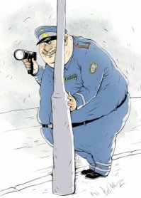 а вы про детей...))