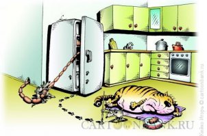 "Начальник, меня подставили...ну гадом буду!!"