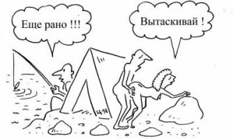 Рыбалка на сваях: необычный аттракцион на острове Шри-Ланка