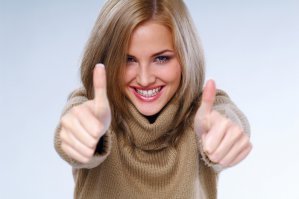 Первая успешная операция по пересадке пениса
