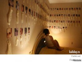 Стена Плача в Иерусалиме. Предпасхальная уборка