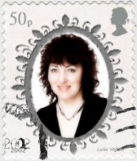 Самые редкие марки России и СССР