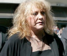 Звезды без макияжа