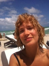 Звезды без макияжа