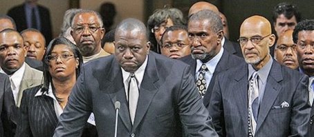 Почему не стоит делать селфи на фоне пожаров