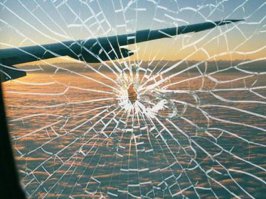 Кадры, которые стали последними для своих авторов