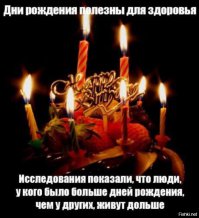 Уникальные торты на детский день рождения 