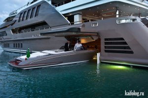 Жизнь, как мечта