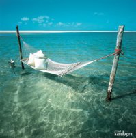 Жизнь, как мечта