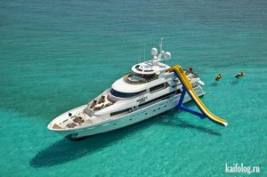 Жизнь, как мечта