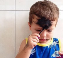 День смеха в разных странах