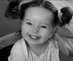 День смеха в разных странах