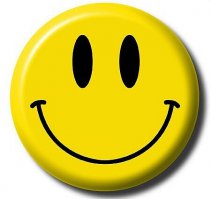 Смайл