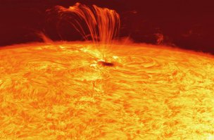 Сфоткал вчера закат.
NOKIA 3310