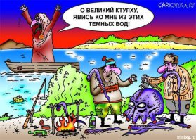 15 шокирующих фактов об океане, которых вы не знали