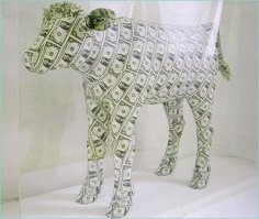 Осип Шор- прототип Остапа Бендера